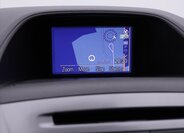 Ford Transit Custom Kombi 2,0 l 96 kw