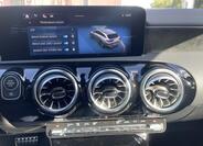 Mercedes-Benz CLA 13