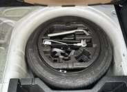 Škoda Fabia Kombi 999,0 70 kw