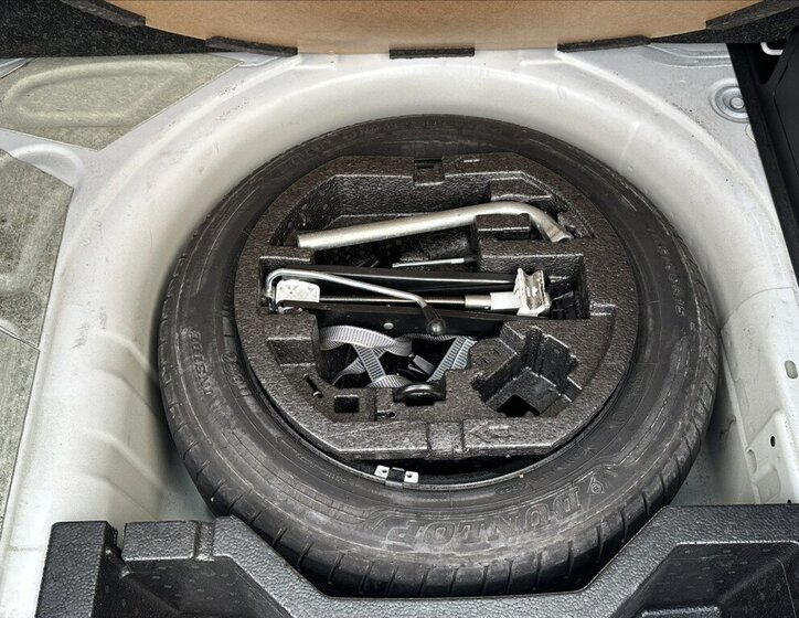 Škoda Fabia Kombi 999,0 70 kw