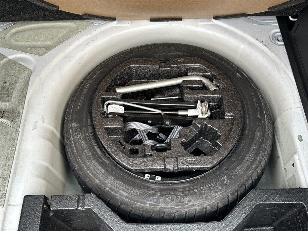 Škoda Fabia Kombi 999,0 70 kw