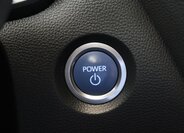 Toyota Corolla Sedan 1,8 l 72 kw