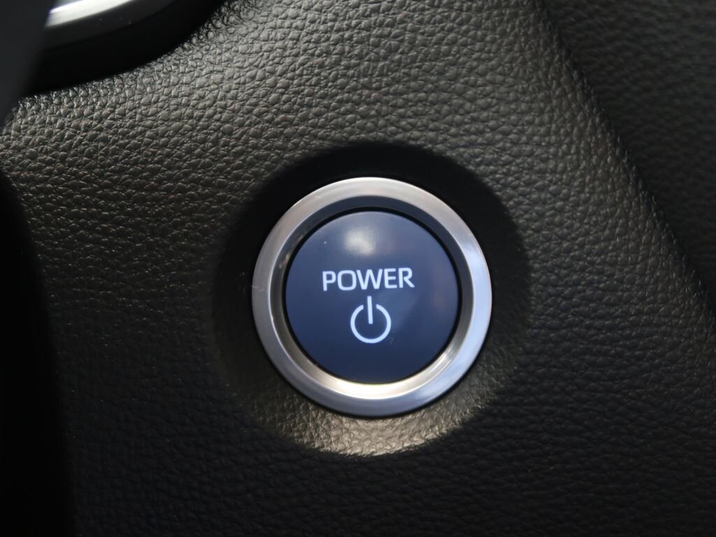 Toyota Corolla Sedan 1,8 l 72 kw