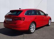 Škoda Octavia 2