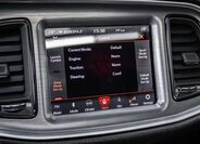 Dodge Challenger Kupé 5,7 l 277 kw