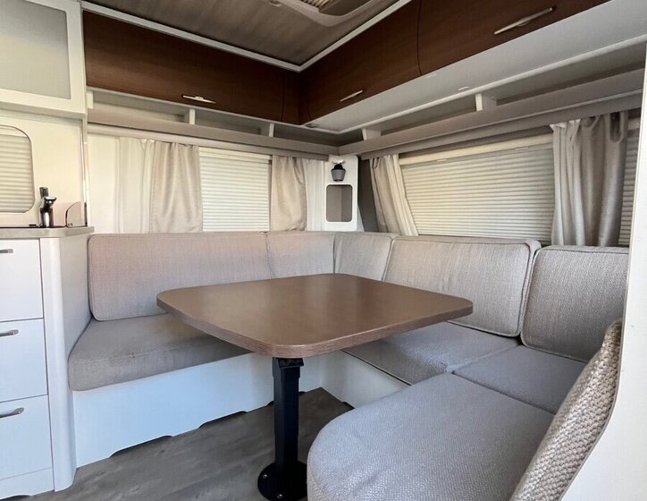 Ostatní Ostatní Ostatní 0,0 0