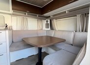 Ostatní Ostatní Ostatní 0,0 0