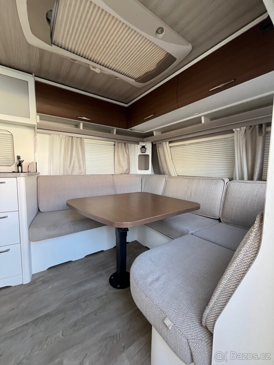 Ostatní Ostatní Ostatní 0,0 0