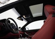 BMW Řada 4 Ostatní 3,0 l 230 kw