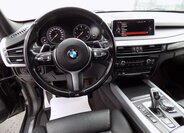 BMW X5 25