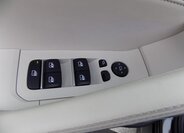 BMW X6 SUV 3,0 l 210 kw