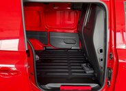 Mercedes-Benz Citan Pick-up 0,0 90 kw