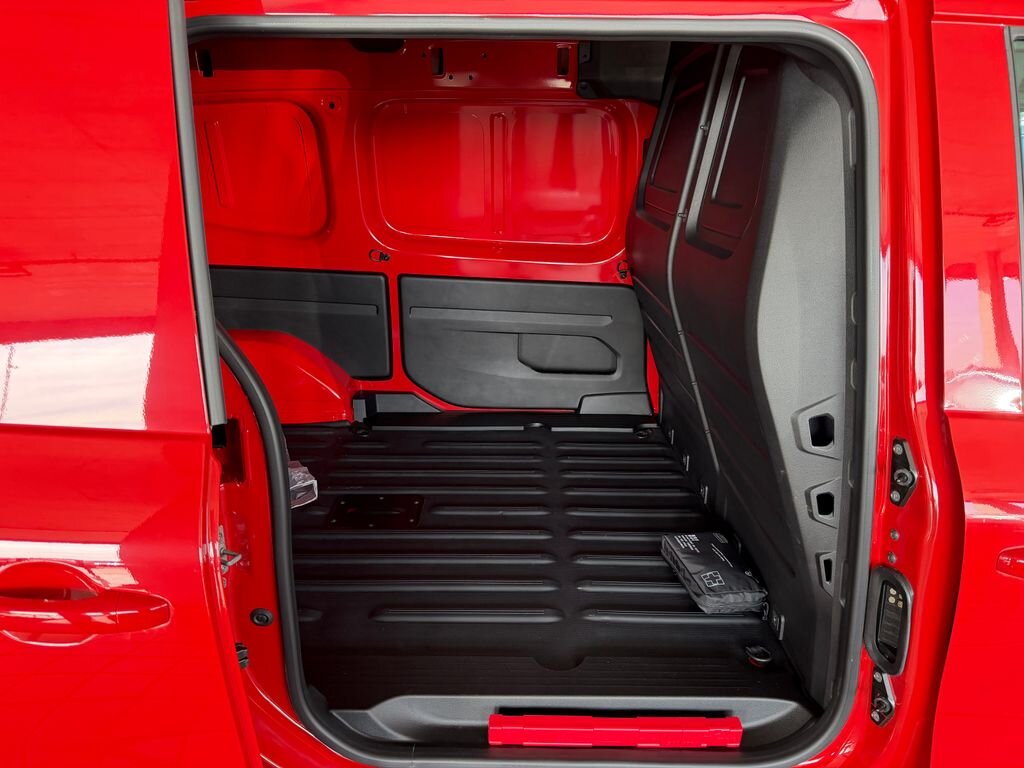 Mercedes-Benz Citan Pick-up 0,0 90 kw