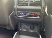 Škoda Kodiaq SUV 2,0 l 195 kw