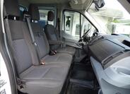 Ford Transit 42