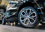 Dodge RAM Pick-up 3,0 l 402 kw