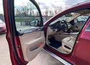 BMW X6 11