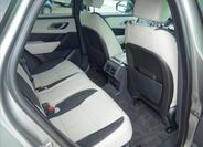 Land Rover Range Rover Velar 44