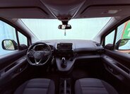 Opel Combo Kombi 1,5 l 75 kw