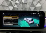 Mercedes-Benz Třídy A 17