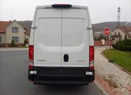 Iveco Daily 6