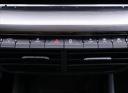 Škoda Octavia Kombi 999,0 81 kw