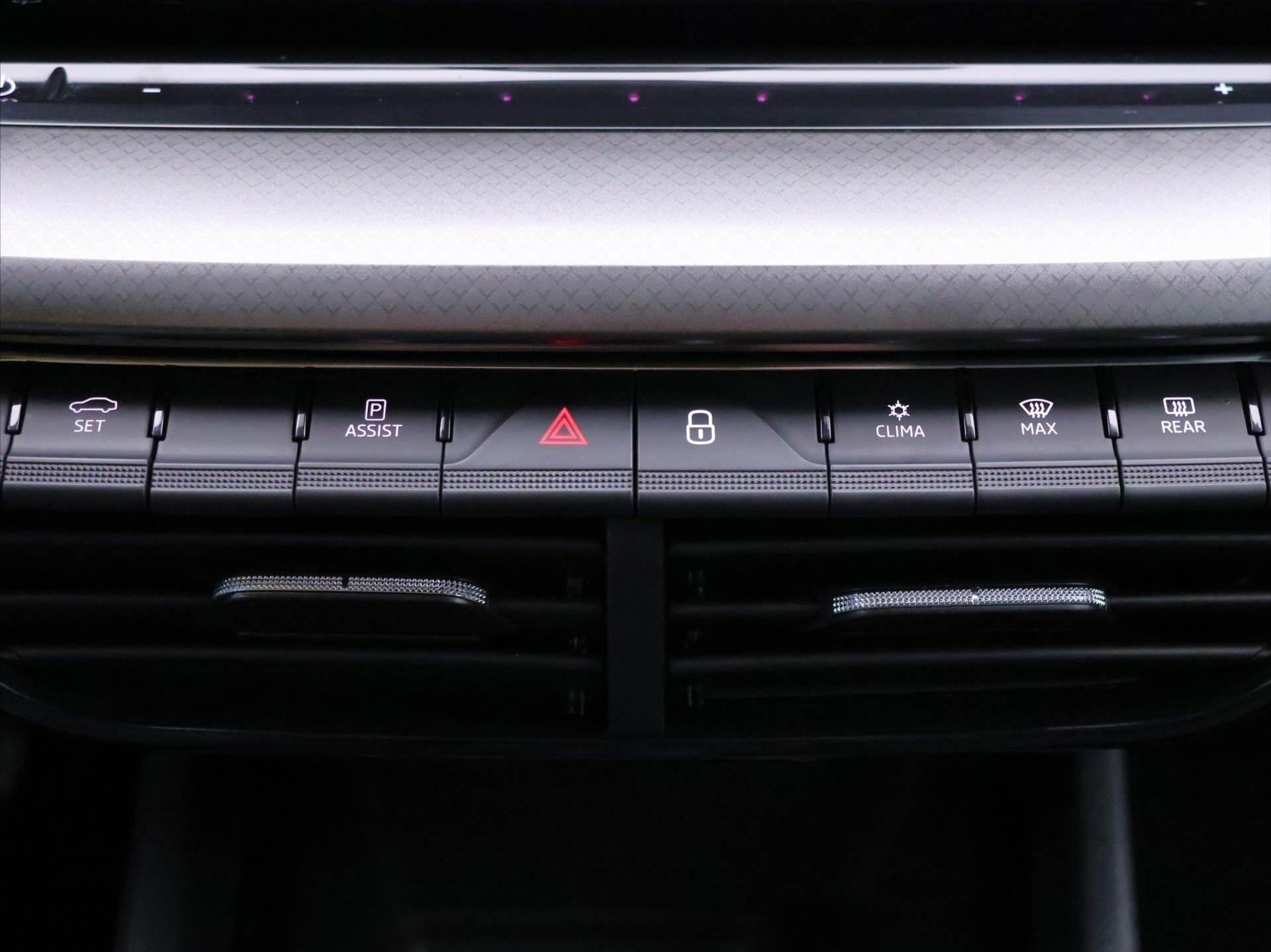 Škoda Octavia Kombi 999,0 81 kw