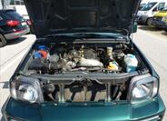 Suzuki Jimny 34