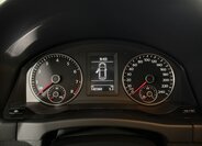 Volkswagen Golf MPV 1,2 l 77 kw
