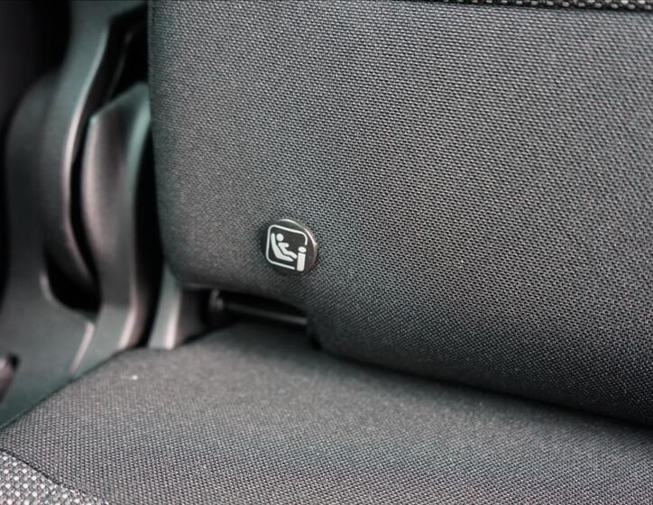 Citroën C3 Aircross 24