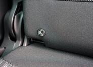 Citroën C3 Aircross 24