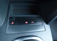 Volkswagen Touran 42