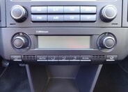 Volkswagen Polo Hatchback 1,4 l 55 kw