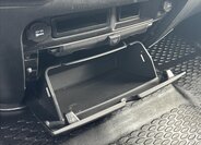 Iveco Daily Skříň 3,0 l 118 kw