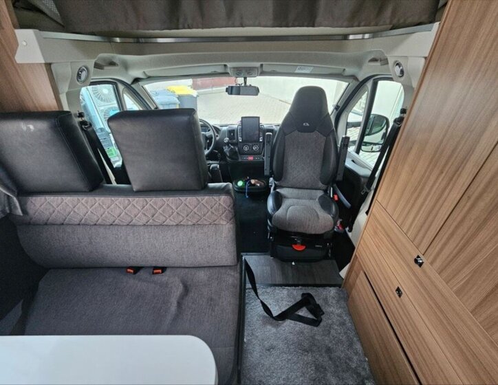 Ostatní Ostatní Ostatní 0,0 121 kw