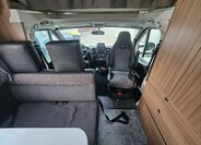 Ostatní Ostatní Ostatní 0,0 121 kw