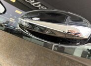 Mercedes-Benz Třídy S Sedan / Limuzína 4,0 l 345 kw