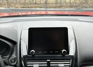 Mitsubishi Eclipse Cross SUV / Terénní 2,4 l 138 kw