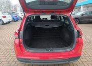 Hyundai i30 Kombi 998,0 88 kw