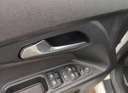 Fiat Tipo Hatchback 1,4 l 70 kw