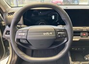 KIA Ostatní Ostatní 0,0 110 kw