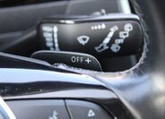 Volkswagen Passat 29