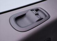 Ford Transit Ostatní 2,0 l 96 kw