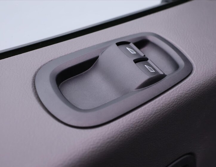 Ford Transit Ostatní 2,0 l 96 kw