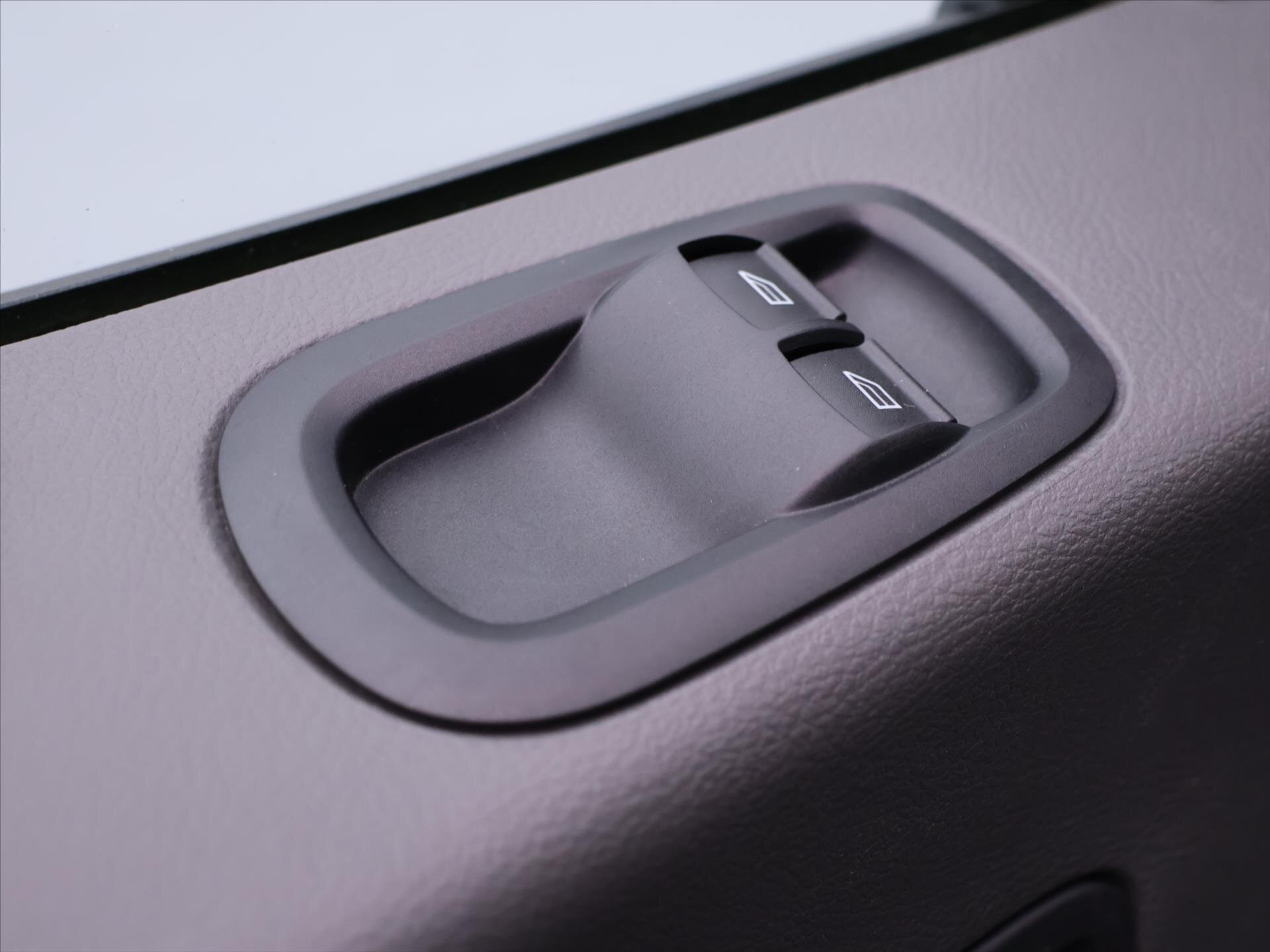 Ford Transit Ostatní 2,0 l 96 kw