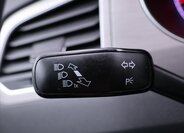 Volkswagen Golf Sportsvan MPV 1,4 l 92 kw