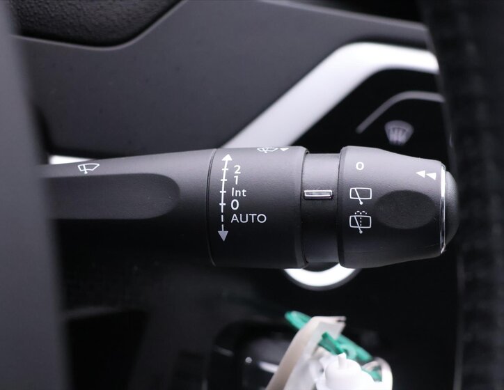 Citroën C4 SpaceTourer 18