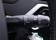 Citroën C4 SpaceTourer 18