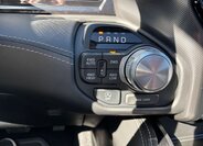 Dodge RAM Pick-up 3,0 l 403 kw