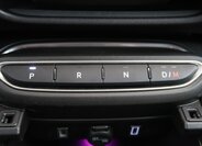 Fiat 600 SUV / Terénní 1,2 l 100 kw